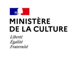 Ministère de la Culture - DRAC Hauts-de-France